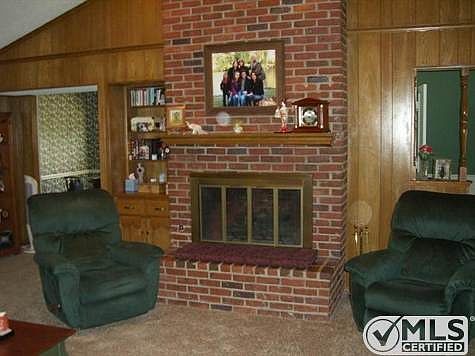 4th image of 3833 E Verde Woods St