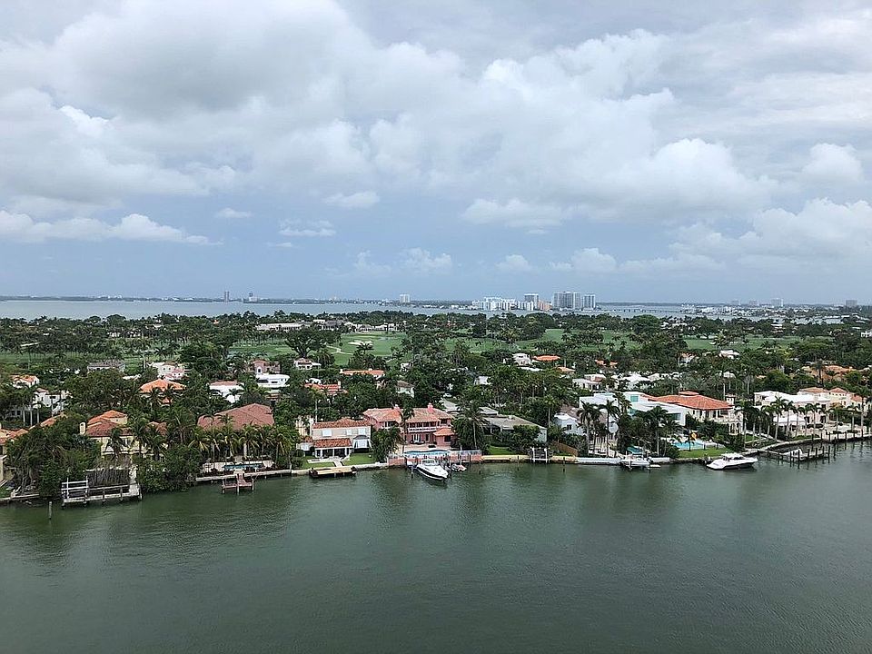 1st image of 5600 Collins Ave APT 16J
