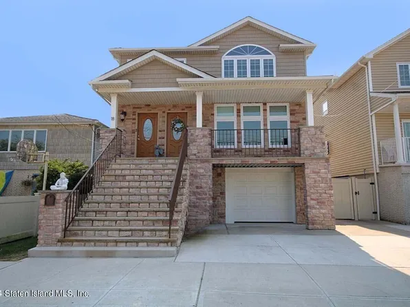 18 Garibaldi Ave, Staten Island, NY 10306