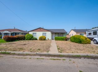 223 N B St, Lompoc, CA 93436