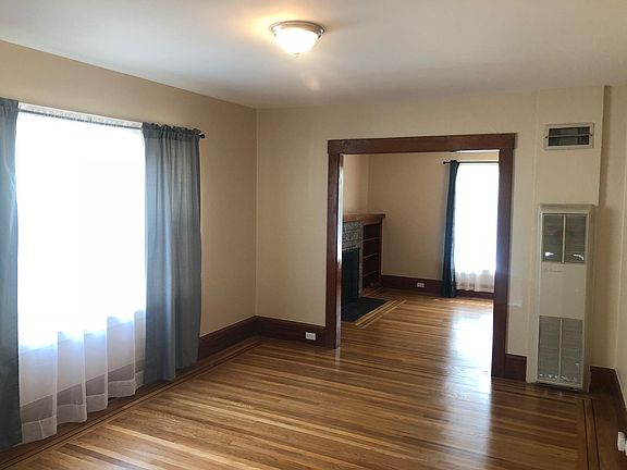 Dining Room/Family Room