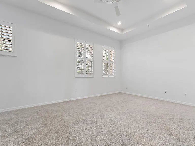 4273 E Main St — Photo 26