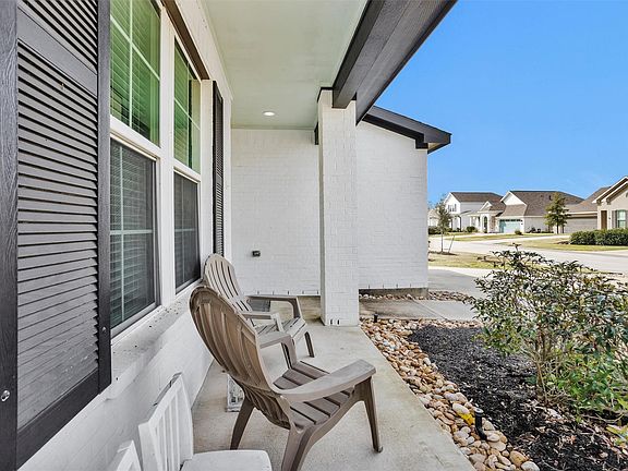 4th image of 2375 Hagerman Rd