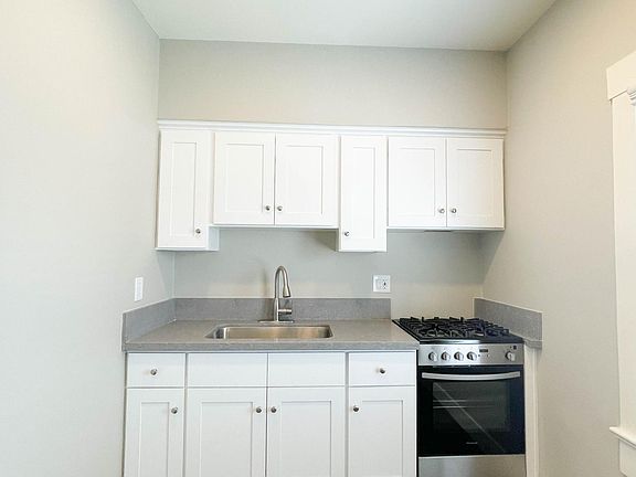 2nd image of 1758 6th Ave #16