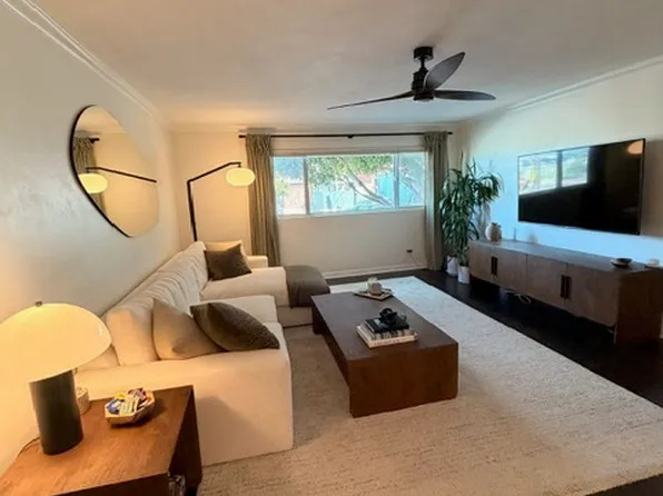 3993 Jewell St, San Diego, CA