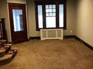 1229 S 56th St, Philadelphia, PA 19143