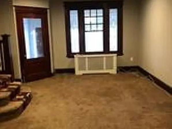 1229 S 56th St, Philadelphia, PA 19143