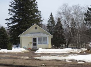333 Sutliff Ave, Rhinelander, WI 54501