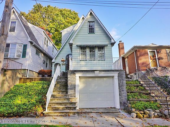 2nd image of 303 Saint John Ave