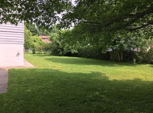 46 Wall St, Valhalla, NY 10595