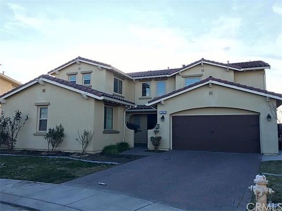 4th image of 2001 Sola Ct