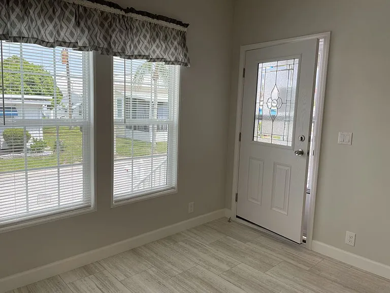 1415 Main St #233 — Photo 11