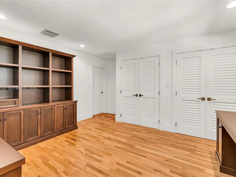 451 Ridge Rd — Photo 65