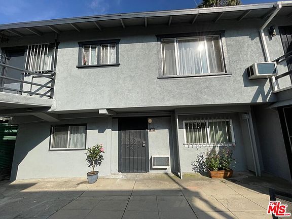 5th image of 1306 Talmadge St