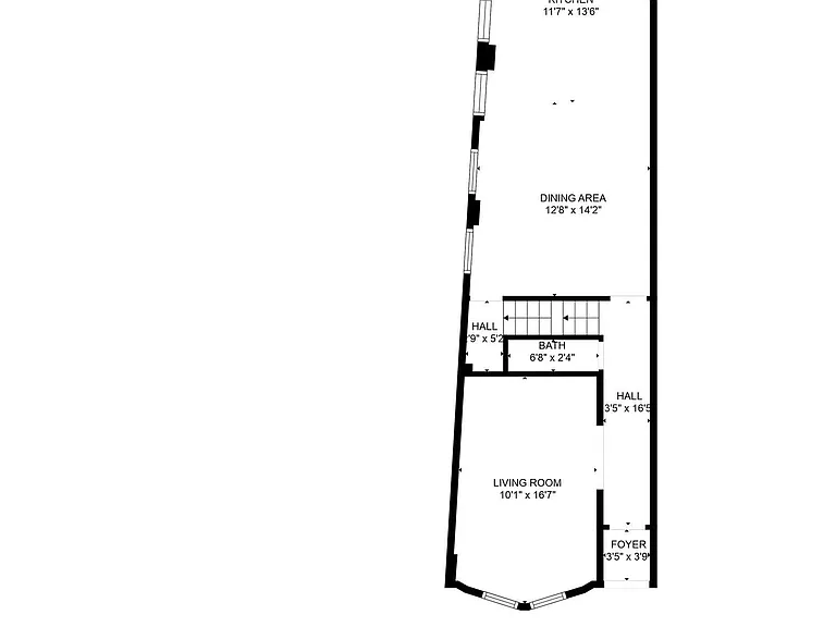 1243 E Lanvale St — Photo 31