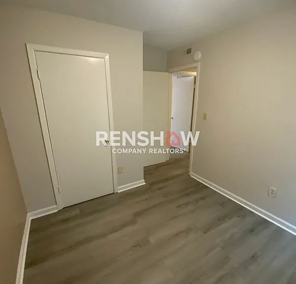 142 Harrison Rd #14 — Photo 9