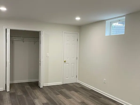 109 Ellingwood Ln, Frederick, MD 21702