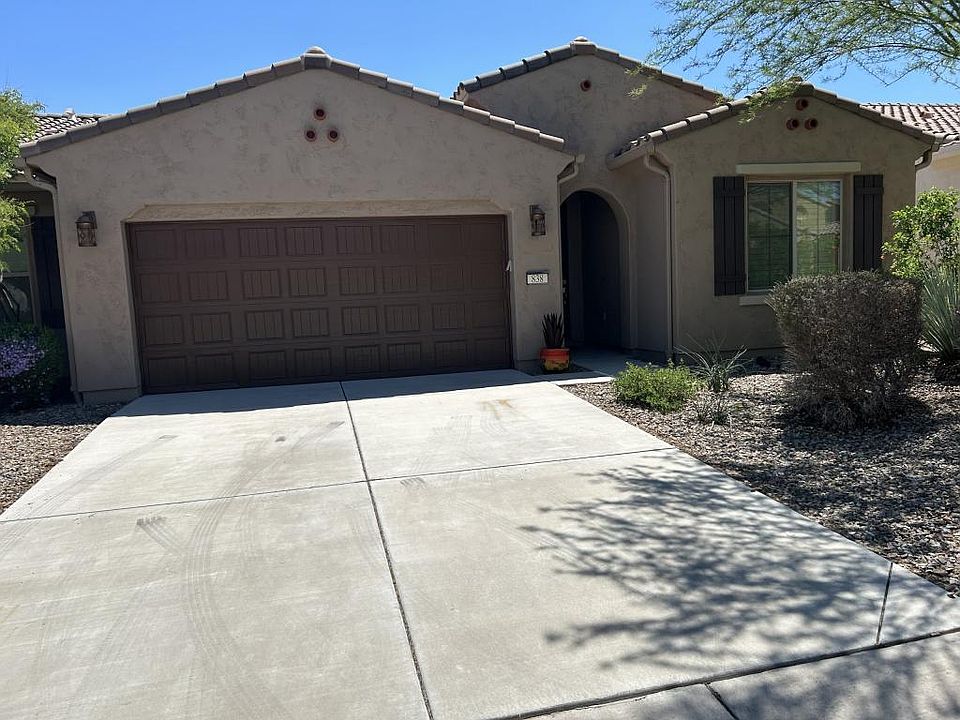 1st image of 838 N Broken Hills Dr
