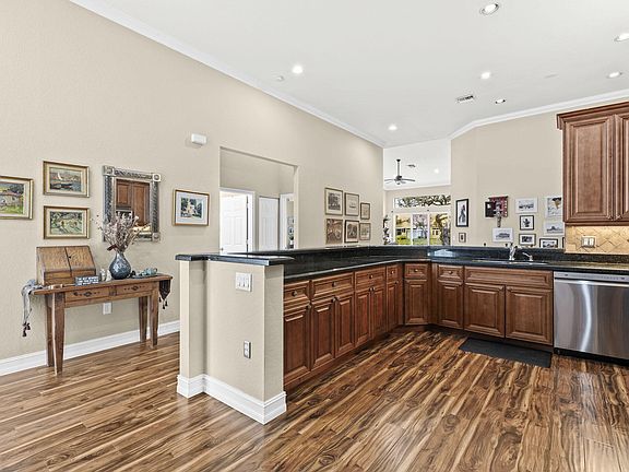 2nd image of 5135 E Madison Lakes Cir E