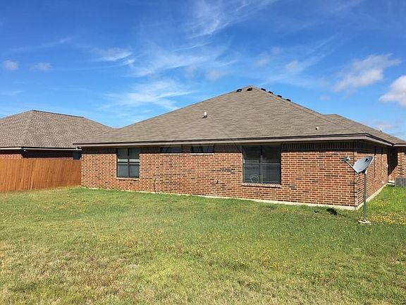 2nd image of 3205 Dannen Ct Unit A