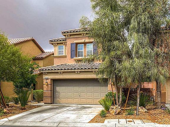 2nd image of 10023 Pimera Alta St