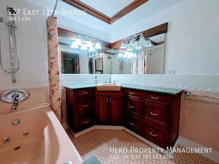 527 E 11th Ave — Photo 34