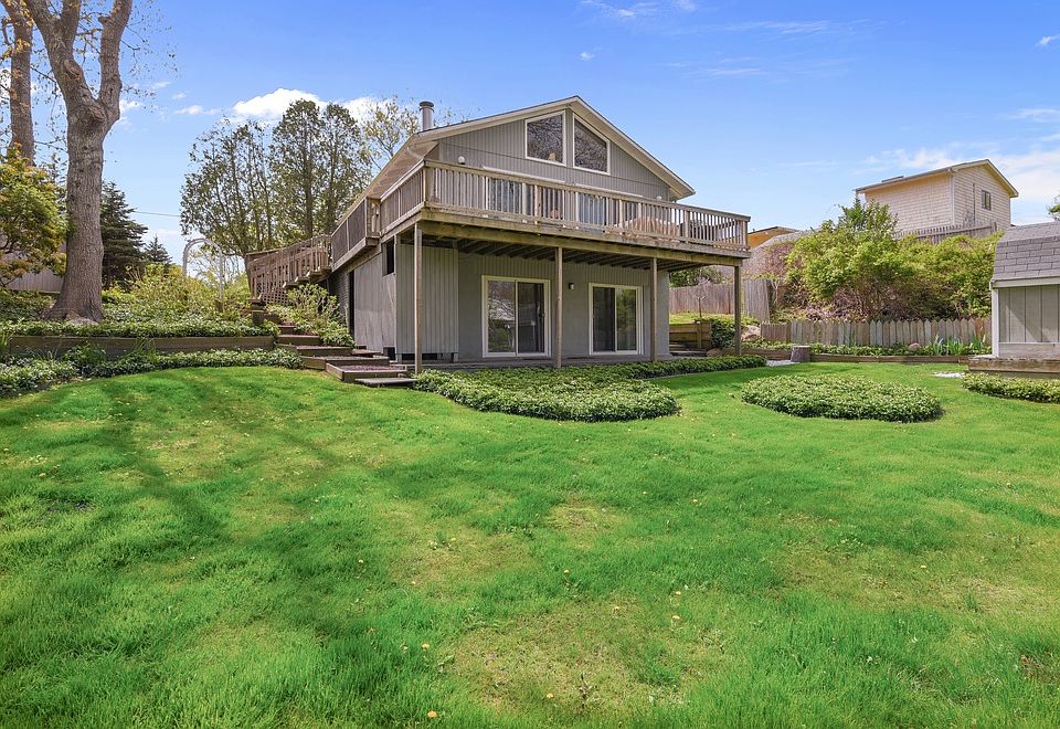 1st image of 71 Tern Dr