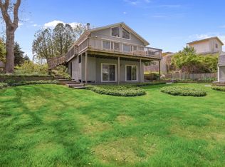 71 Tern Dr, Montauk, NY 11954