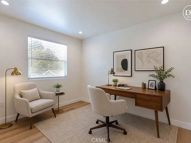 5221 E Willow #A — Photo 6