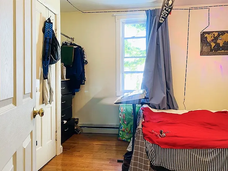 67 Gore St #1R — Photo 15