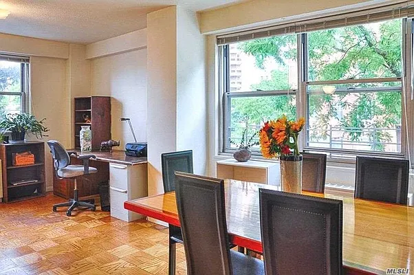 Sold by Charles Rutenberg Realty, Inc. | media 3