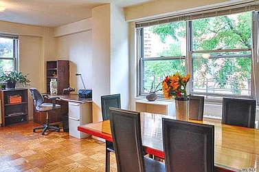 Sold by Charles Rutenberg Realty, Inc.