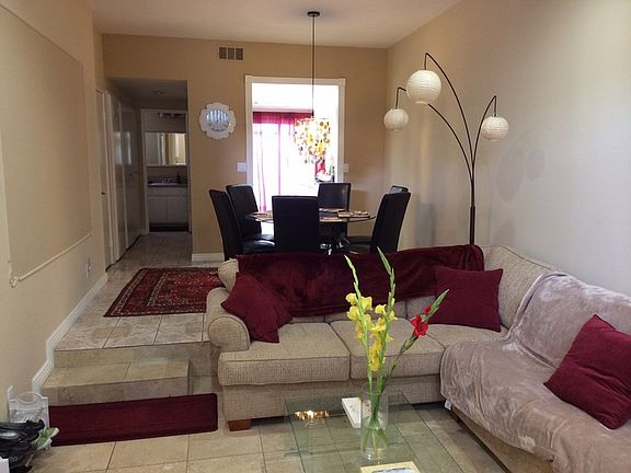 3rd image of 1174 Cherry St APT 102