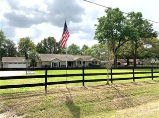4300 SE 44th St, Ocala, FL 34480