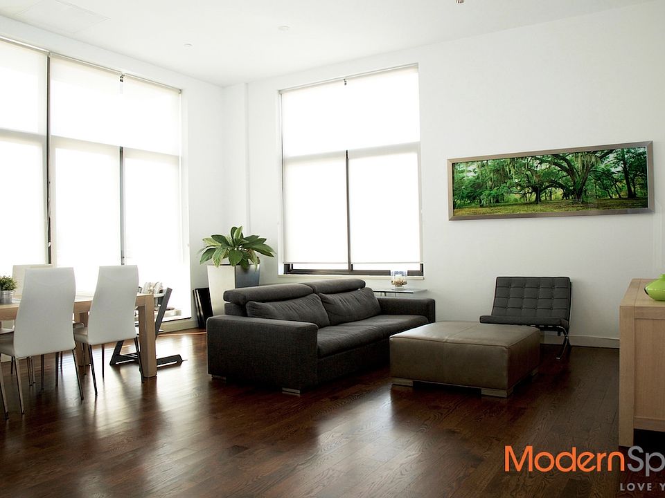 1st image of 1055 47th Ave APT 6B