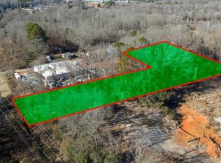 0 River Heights Cir, Anderson, SC 29621