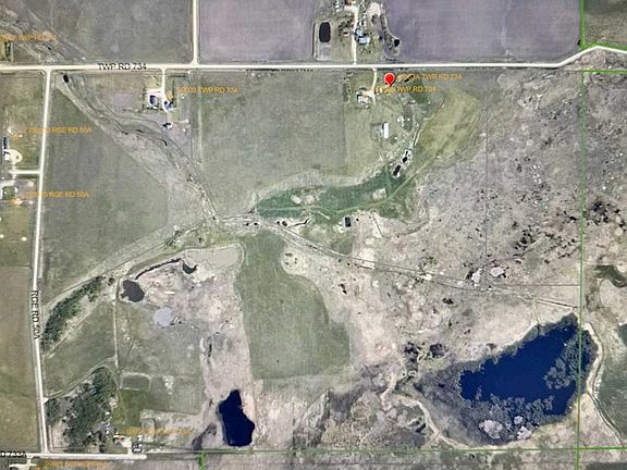 3rd image of 45063A Township #734
