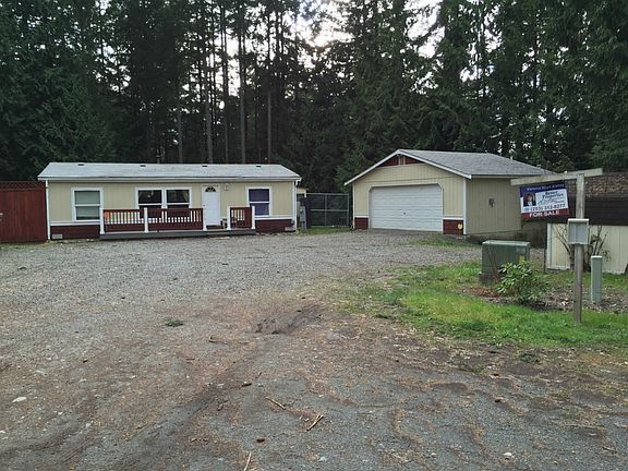 2nd image of 21512 191st St E