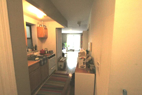 Rented by J Misrahi Realty Corp | media 36