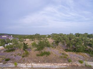 7627 Ramble Rdg, San Antonio, TX 78266