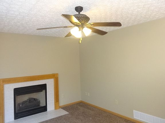 2nd image of 8889 Sedona Ct