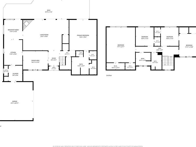 3927 Pleasant Valley Dr — Photo 4