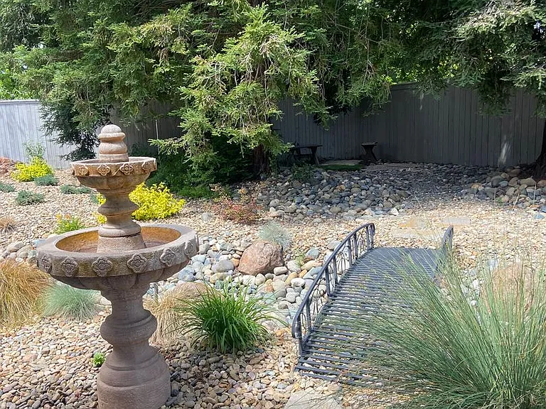 264 Thorndike Way — Photo 38
