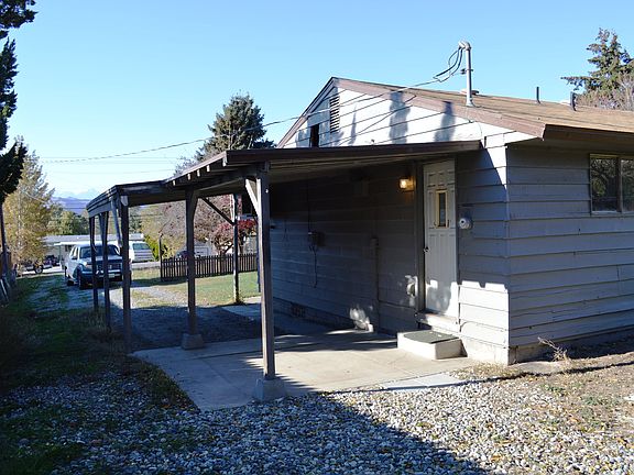 4th image of 3317 NW Cascade Ave