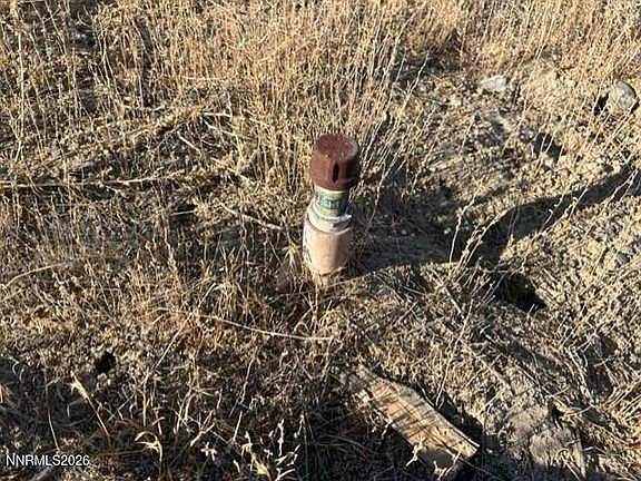 5th image of 12629 Van Fleet Rd