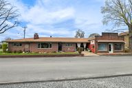 Sheffield Rd-1904-001.jpg