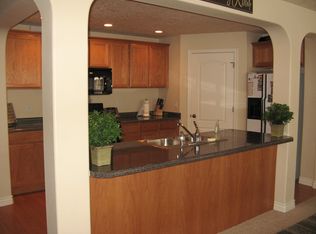 1202 W 110 N APT 201, Pleasant Grove, UT 84062