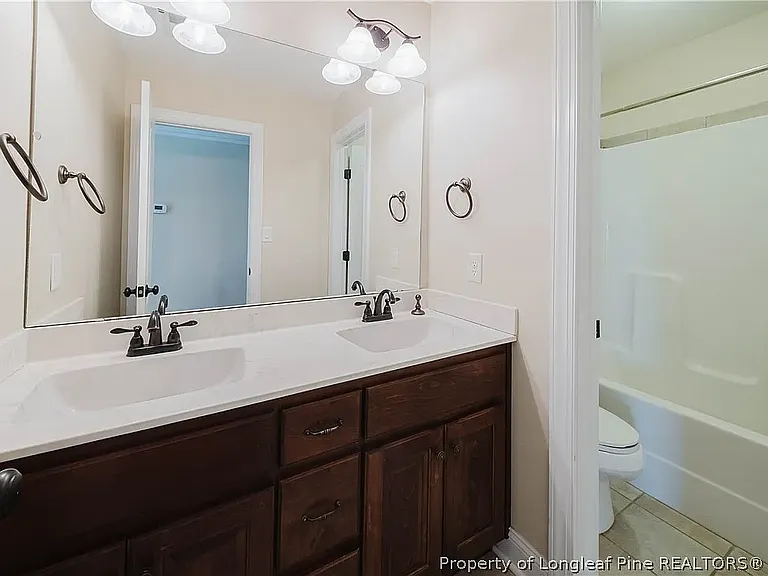 5317 Pride Ln — Photo 7