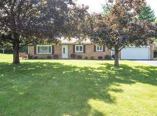 2011 State Route 7, Columbiana, OH 44408