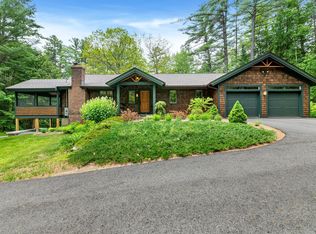 283 Twin Lake Villa Rd, New London, NH 03257